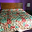 Scottish Inns Albany