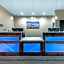 Comfort Inn & Suites Montgomery East Carmichael Rd