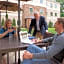 Staybridge Suites Jacksonville-Camp Lejeune Area
