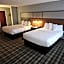 AmericInn by Wyndham Mounds View Minneapolis