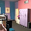 Artist Housing - Downtown