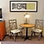 Bell & Main Alamosa Studio Suite-Walking distance to downtown
