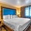 Lincoln Sands Oceanfront Resort, Ascend Hotel Collection