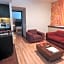 Suite Hotel Chrome