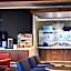 Holiday Inn Express & Suites - Detroit - Dearborn, an IHG Hotel