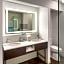 Hampton Inn By Hilton Louisville-Northeast KY