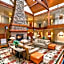 Avila Village Inn