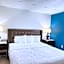 Baymont by Wyndham Lancaster PA Dutch Country