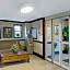 Days Inn by Wyndham Ridgefield NJ