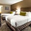Best Western Center Inn
