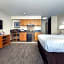 The Coho Oceanfront Lodge