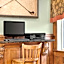 Microtel Inn & Suites By Wyndham Woodstock/Atlanta North