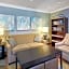 Staybridge Suites Glenview