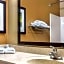 Extended Stay America Suites - Washington, D.C. - Landover