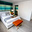 Waterside Hotel and Suites
