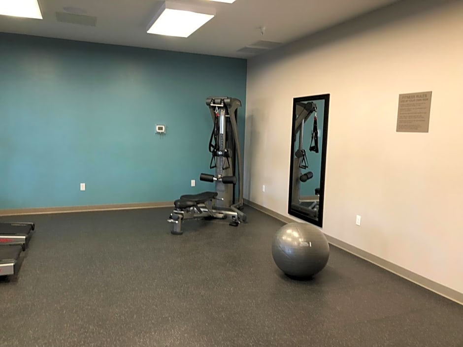 Country Inn & Suites by Radisson, Page, AZ
