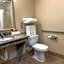 Express Inn Leesville Ft Johnson, SureStay Collection by BW