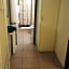 Sunset Gardens Guesthouse