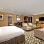 Sleepy Hollow Hotel