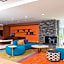 Fairfield Inn & Suites by Marriott Jackson Clinton