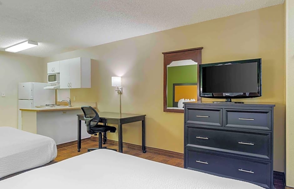 Extended Stay America Select Suites - Atlanta - Marietta - Windy Hill