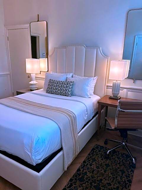 Hotel Provincial