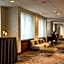 Washington Dulles Marriott Suites
