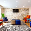 SureStay Hotel by Best Western Florence