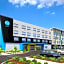 Tru By Hilton Wisconsin Dells