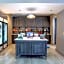 Homewood Suites By Hilton Leesburg