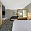 Springhill Suites by Marriott St. Paul Arden Hills