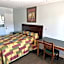 Heritage Inn