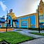 Marion Lane Suites