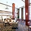 Staybridge Suites El Paso Airport Area