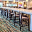 Residence Inn by Marriott Fort Lauderdale Pompano Beach Central