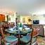 Wailea Elua Village, a Destination by Hyatt Residence