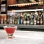 Hotel Indigo Baltimore Downtown