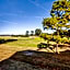 A Home Away From Home - Amazing Golf Course Views