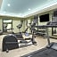 Staybridge Suites Houston W -Westchase Area