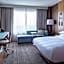 Auburn Hills Marriott Pontiac