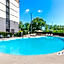 Holiday Inn Express Atlanta Nw - Galleria Area