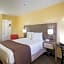 Beachview Inn