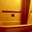 Budget Inn -Yreka