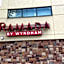 Ramada by Wyndham Bronx Terminal
