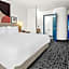 Spark by Hilton Oxford
