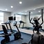 Microtel Inn & Suites by Wyndham Niagara Falls