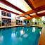 Holiday Inn Express And Suites Port Washington
