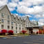 Holiday Inn Express & Suites LINCOLN EAST - WHITE MOUNTAINS