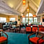 Residence Inn by Marriott Columbia