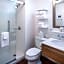 Hampton Inn By Hilton And Suites Chicago/Lincolnshire